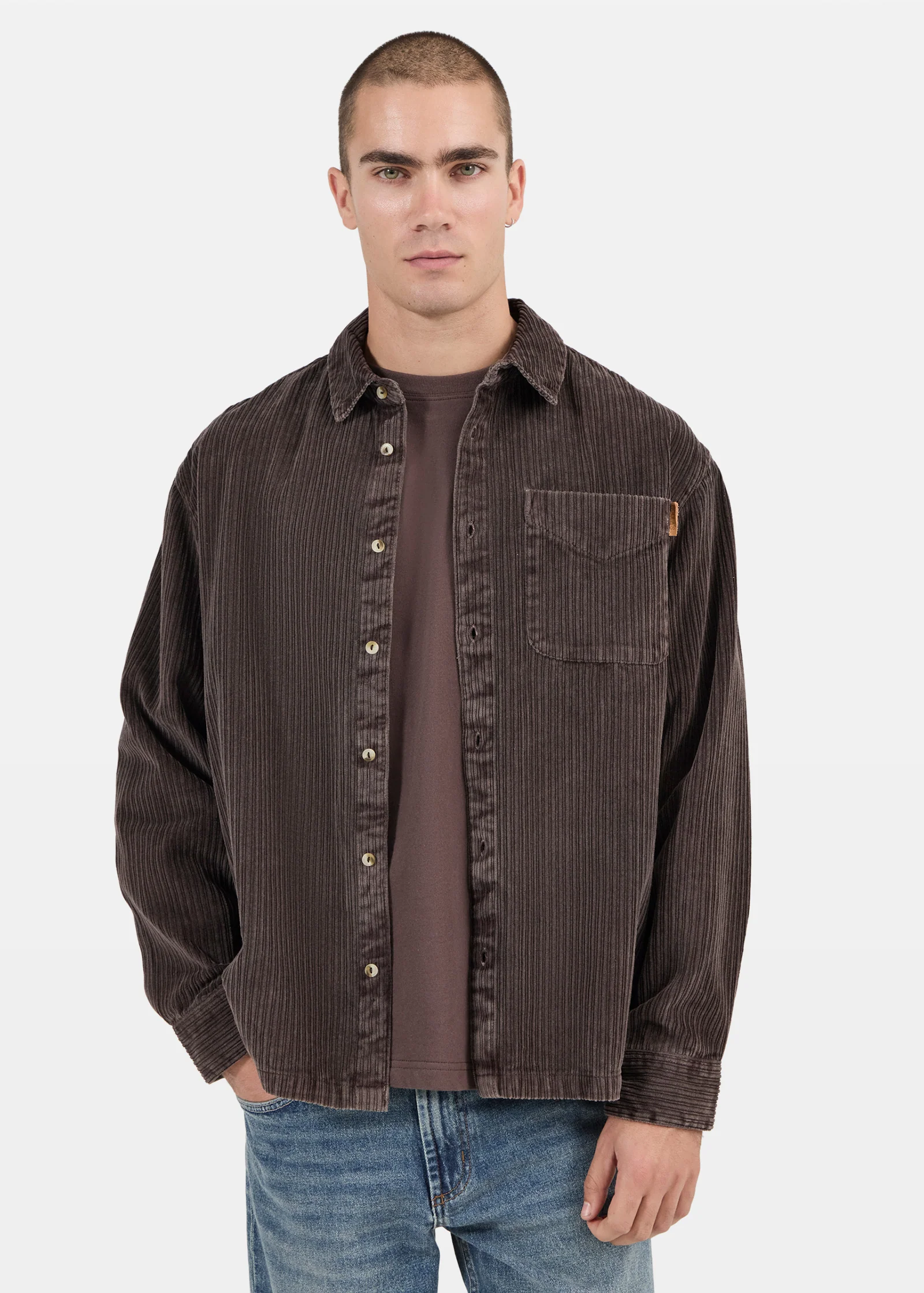 Trending Styles