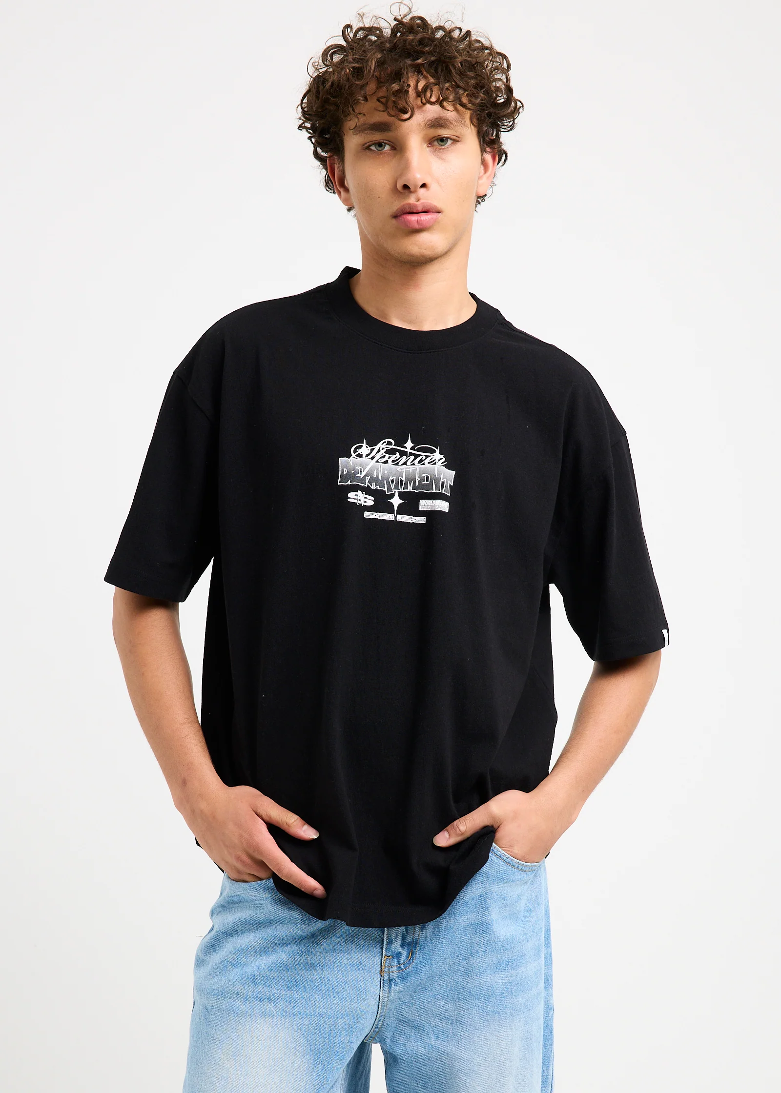 Mens Best Sellers