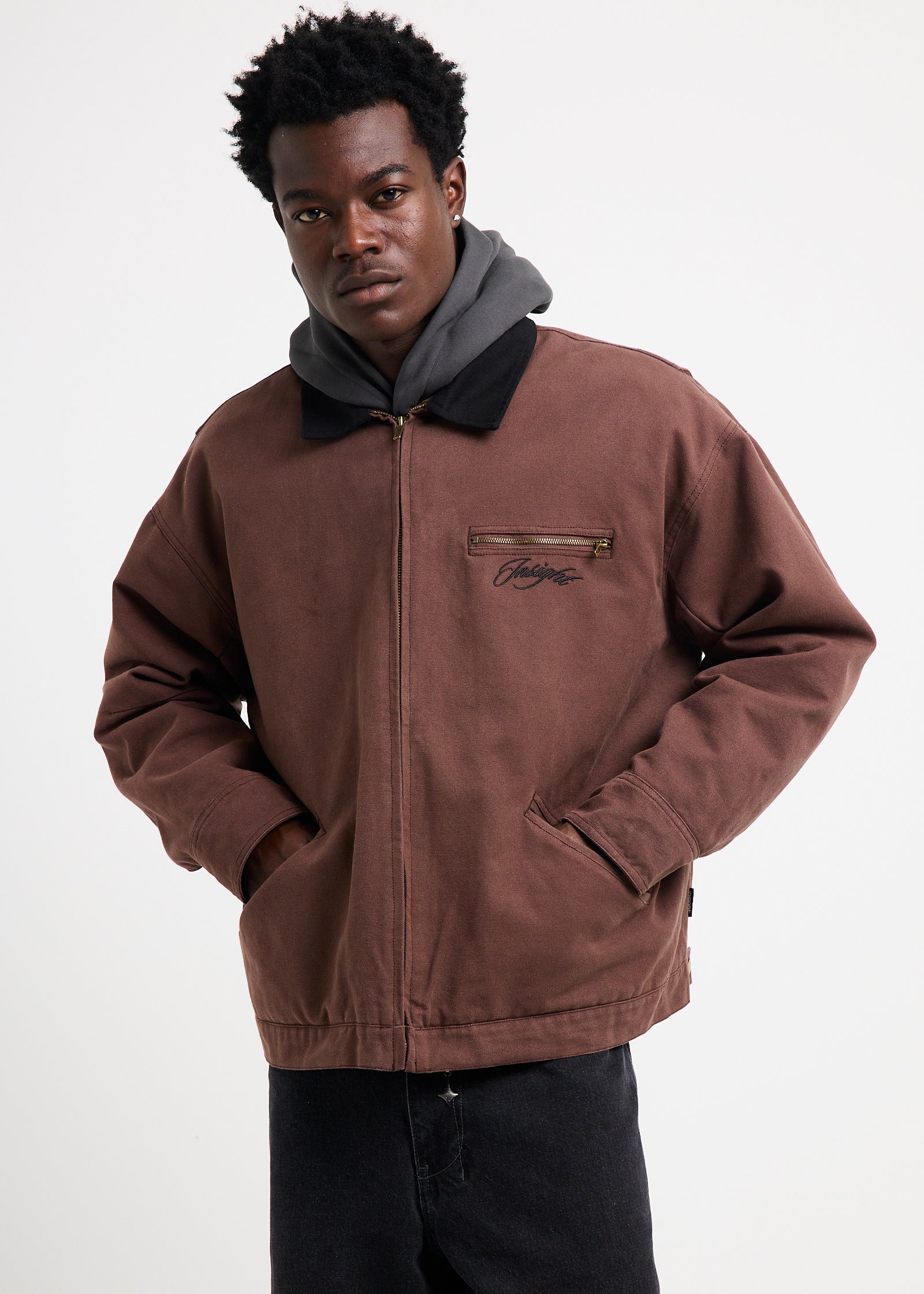 AVADA - Best Sellers