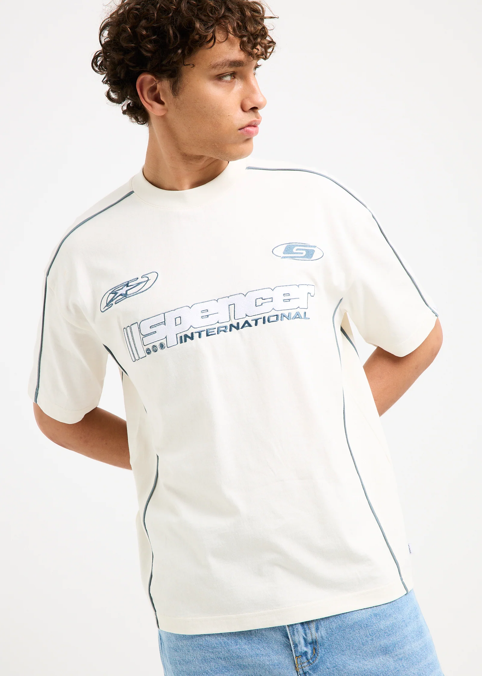 Men's New Arrivals